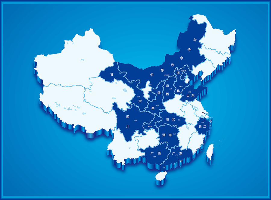 中國地圖15藍(lán)色---副本.jpg